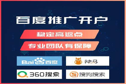 百度AI技术在运营推广中的应用
